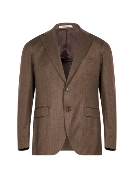Costum Tagliatore maro