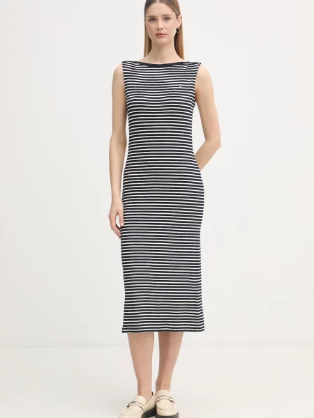 Tommy Hilfiger sukienka z