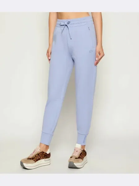 Lacoste Pantaloni de trening