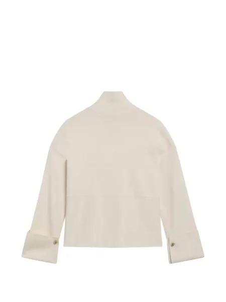 Cardigan Max Mara
