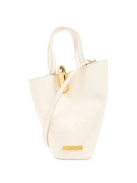 Geantă Jacquemus