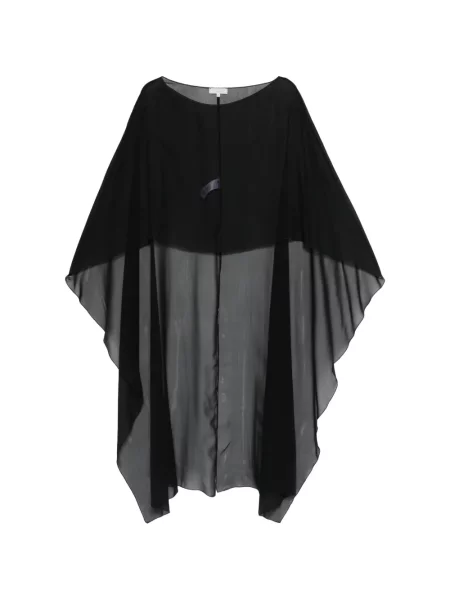 Geacă Antonelli negru