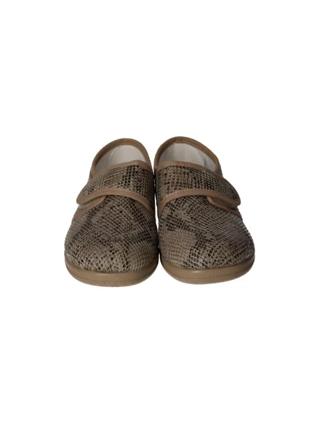 Pantofi Made In Spain