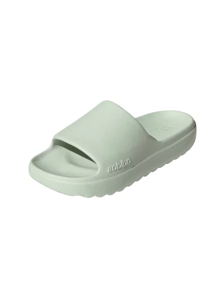 Pantofi Adidas verde