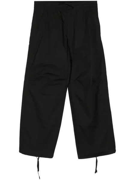 Pantaloni Oamc negru