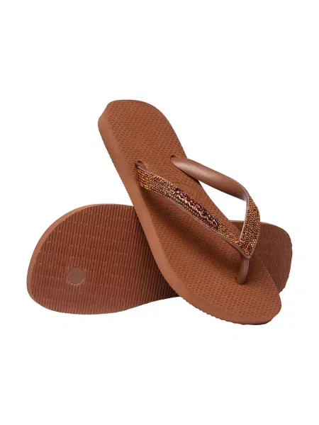 Вьетнамки Havaianas