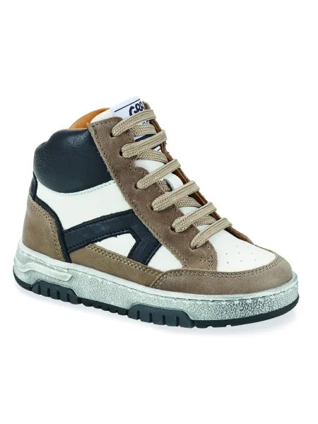 Pantofi copii Gbb