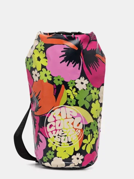 Rip Curl torba SURF SERIES črna