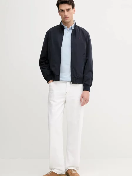 Tommy Hilfiger geacă