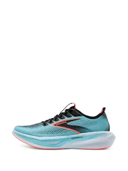 Sneakers Brooks μπλε