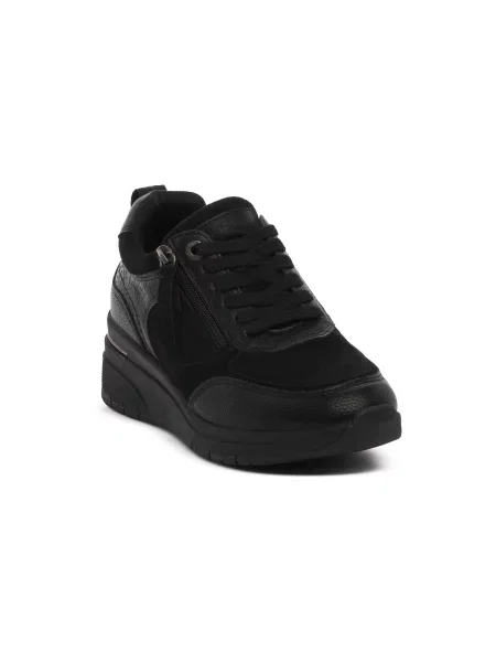 Pantofi Refresh negru