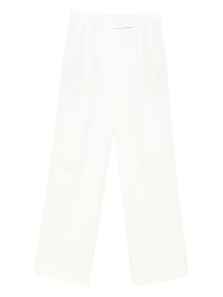 Pantaloni Róhe