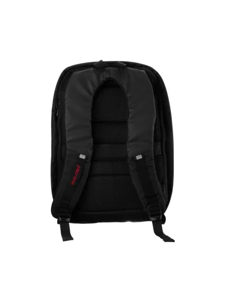 Torba David Jones crna