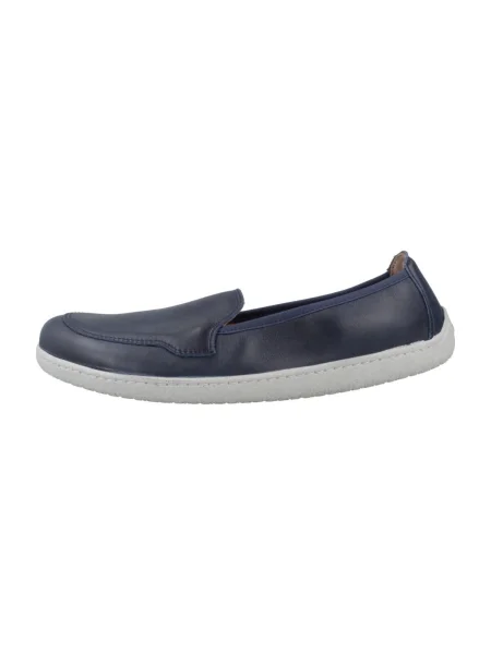 Pantofi Quondam albastru