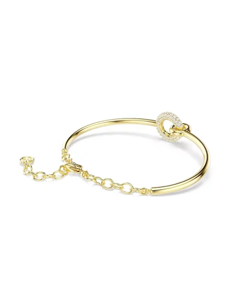 Браслет Swarovski DEXTERA