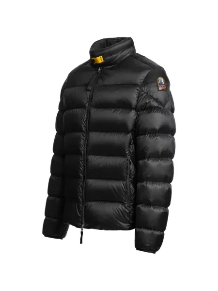 Geacă Parajumpers negru
