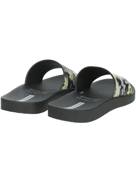 Pantofi copii Ipanema negru