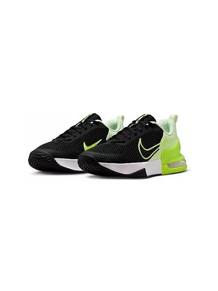 Tenisky Nike Air Max