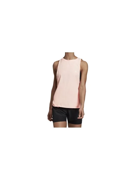 Tricou Adidas roz