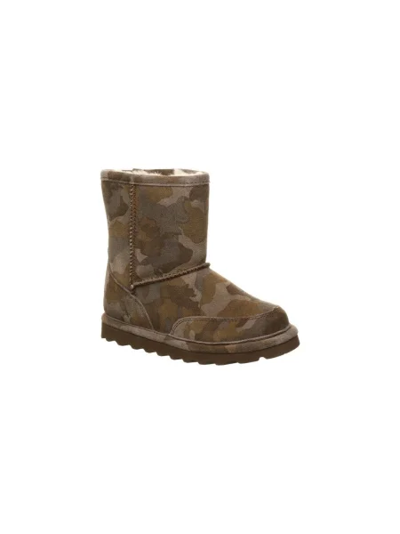 Cizme Bearpaw