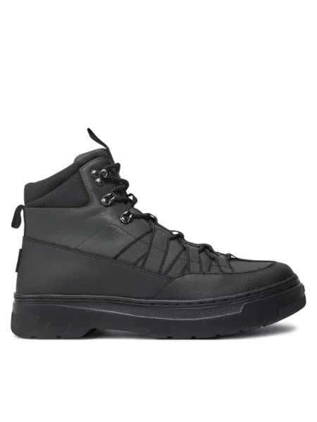 Gležnjarji Hugo zelena