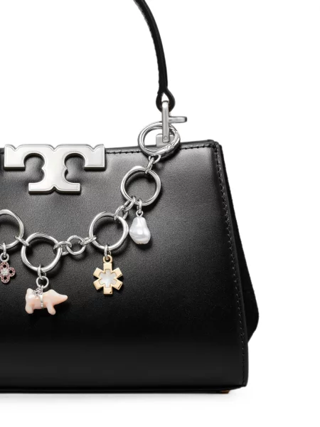 Pandantiv Tory Burch