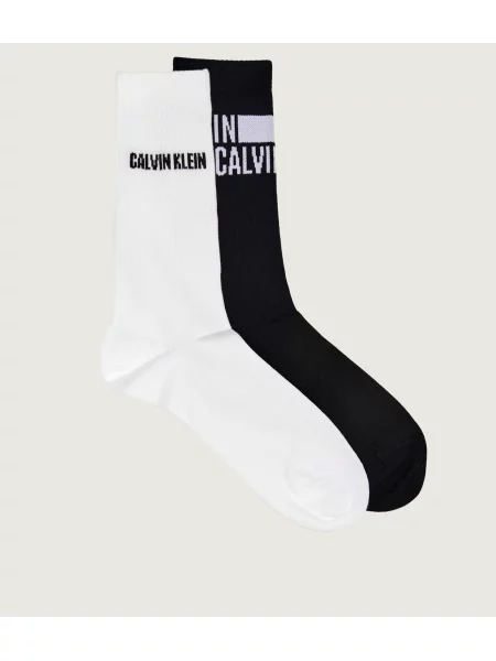 Calvin Klein Șosete