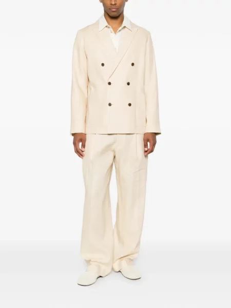 Pantaloni Nn07