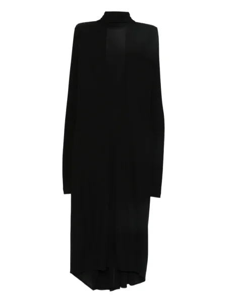 Rochie Toteme de costum negru