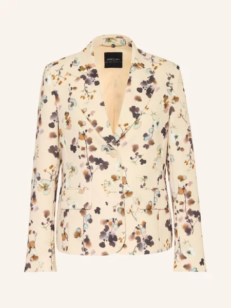 Marc Cain Saka lamb`s wool