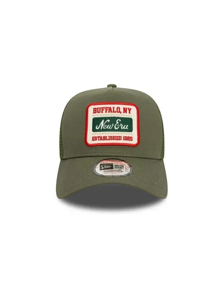 Sapka New Era