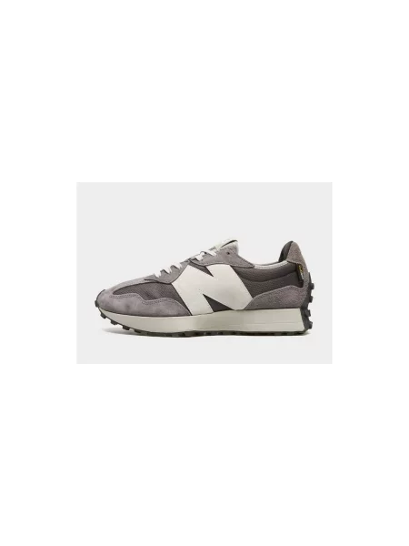 Pantofi New Balance gri
