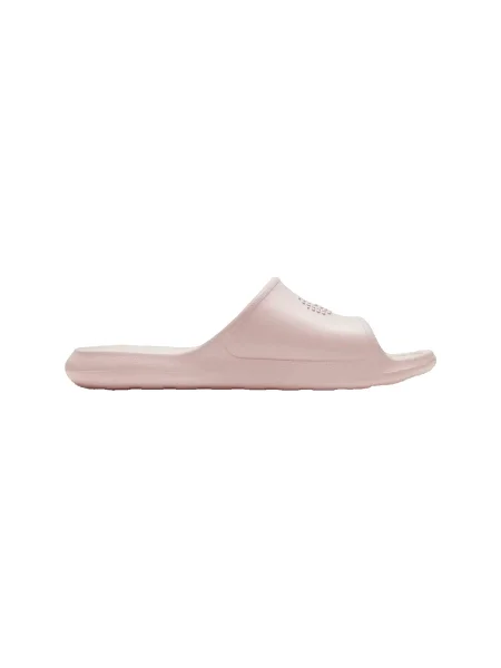 Pantofi Nike Sportswear roz