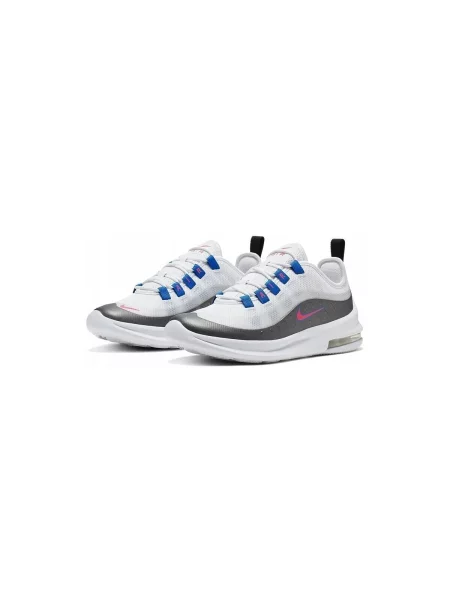 Pantofi Nike alb