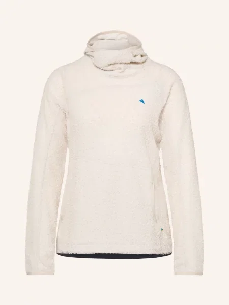 Top Klättermusen