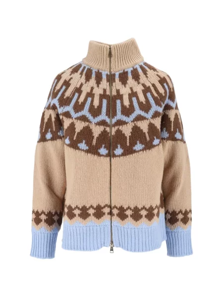 Cardigan Ermanno Scervino