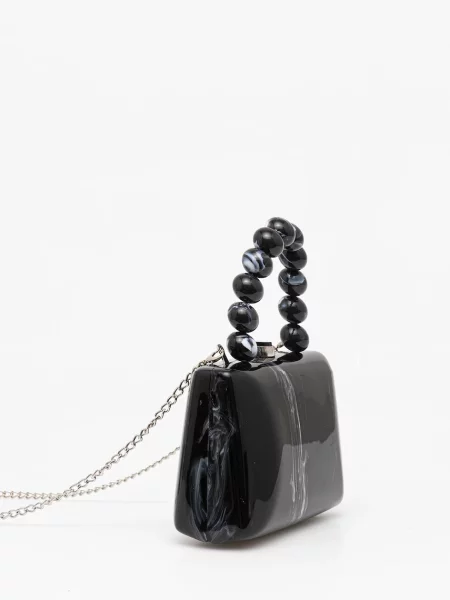 Сумка Answear.lab черная