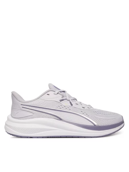 Παπούτσια για Τρέξιμο Puma Skyrocket Lite 2 30 μωβ