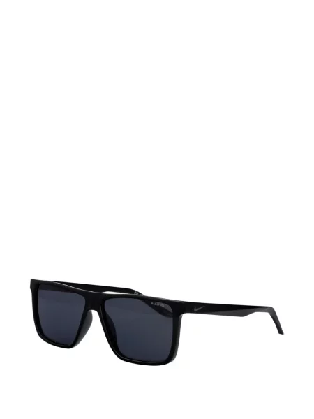 Ochelari de soare Nike gri