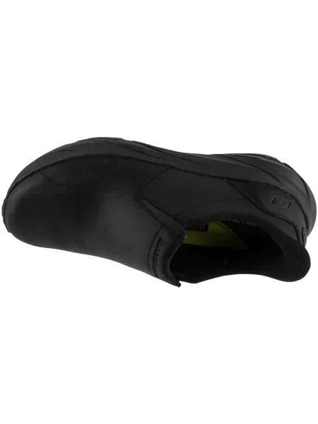 Chiloți Skechers negru