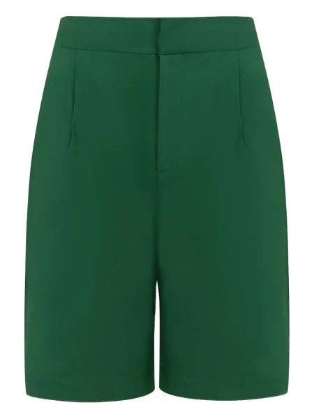 Szorty Lenny Niemeyer zielone