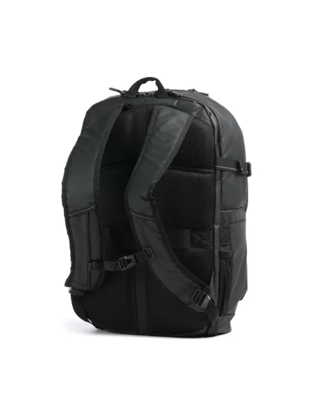 Geantă American Tourister negru