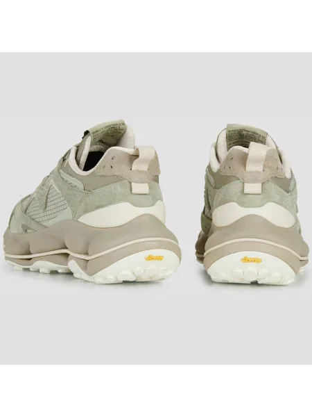 Pantofi Merrell bej