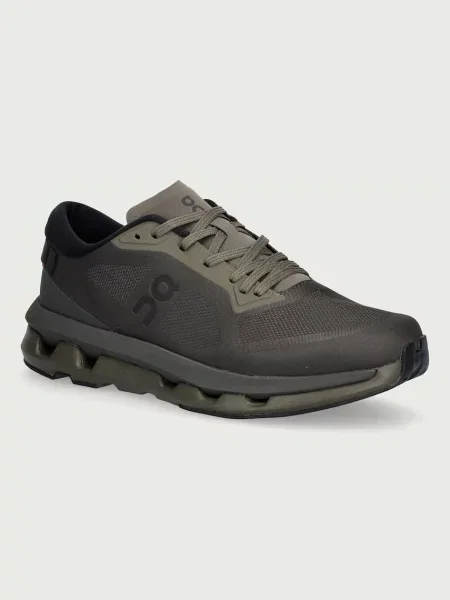 On Cloudze sneakers pentru bărbați verde