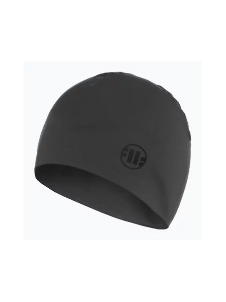 Маленькая шапка Pitbull West Coast