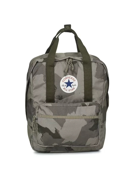 Nahrbtnik Converse