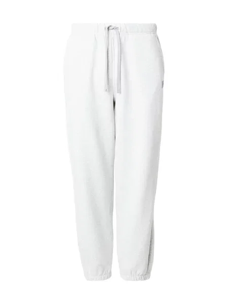 VANS Pantaloni amestecat gri