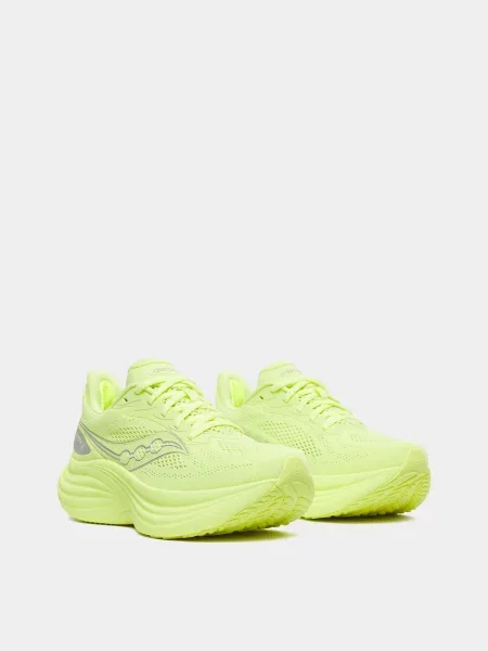 Кроссовки для бега Saucony
