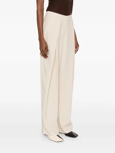 Pantaloni Carla G.