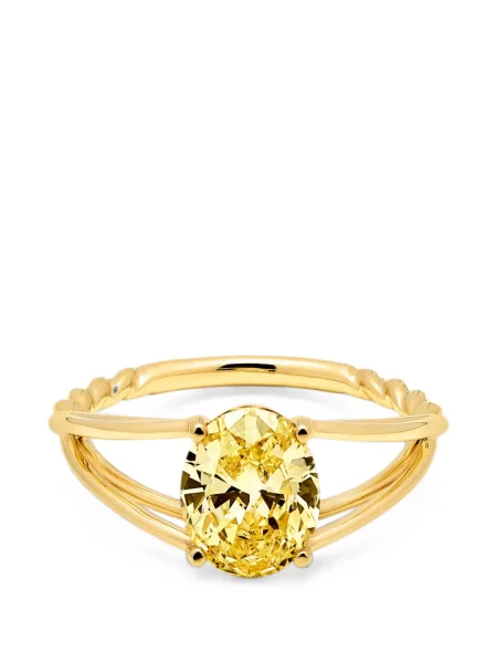 Пръстен Solo For Diamonds
